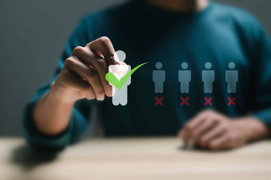 Training and Competency Pack