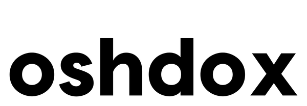 oshdox