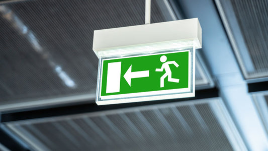 Emergency Management Pack